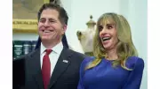 Dell Couple Donates $750M to UT Austin for AI Medical Centre