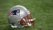 DeMario Douglas Faces Uncertain Future with New England Patriots