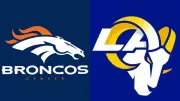 Denver Broncos Linked to Jimmy Garoppolo as Backup QB Option