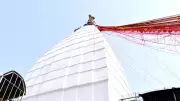 Deoghar: The Abode of Gods and the Sacred Baidyanath Jyotirlinga