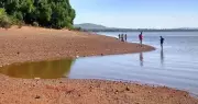 Depleting Water Sources Raise Crisis Fears in Belagavi District