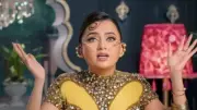 Desi Bling Memes: Netizens Roast Netflix Show's Drama and Hypocrisy