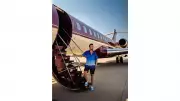 Desi Bling Trailer: Glimpse Into Dubai's Elite Indian Circle