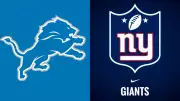 Detroit Lions Eye Russell Wilson After Disappointing 2024 Season