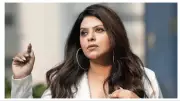 Devanggana Chauhan Opens Up About Relationship Fears and Trust Issues