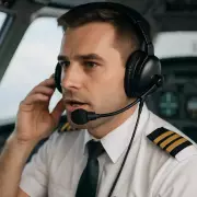 DGCA Forms Panel to Probe Out-of-Syllabus Questions in Pilot Exam