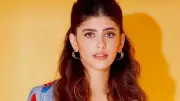 Dhak Dhak Sequel Script Ready, Sanjana Sanghi Confirms Excitement