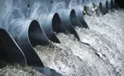Dhanas Water Supply Pipeline Replacement Project Announced