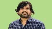 Dhanbad and Hazaribag Mayors Unite for Urban Development Push