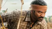 Dhanush's 'Kara' Crosses Rs 38 Crore Worldwide in Six Days
