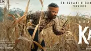 Dhanush's 'Kara' Crosses Rs 50 Crore Worldwide in 13 Days
