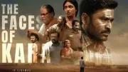 Dhanush's 'Kara' Holds Steady at Box Office, Nears Rs 50 Crore Worldwide