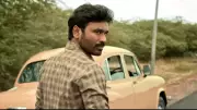 Dhanush's 'Kara' Sees 25% Drop on Day 3, Worldwide Gross Nears Rs 30 Crore