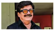 Dharmesh Vyas on theatre, OTT trends, and his Gujarati film Gadbad Thai Gai Yaar