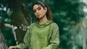 Dhee on Her Artistic Journey, Indie Music, and Collaborating with Ed Sheeran