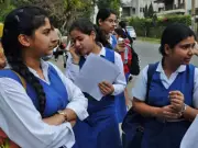 Dhruv Global School shines in CBSE Class 10 exams with 41 students above 90%