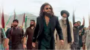 Dhurandhar 2 Copyright Battle: Mediation Fails Over 'Tirchi Topiwala' Song