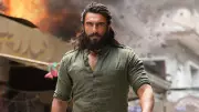 Dhurandhar 2 Day 44 Box Office: Inches Closer to Baahubali 2 Record