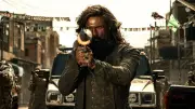 Dhurandhar 2 Nears Rs 1150 Crore India Net, OTT Release Set