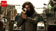 Dhurandhar 2 Nears Rs 1150 Crore, OTT Release Set for June 4