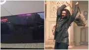 Dhurandhar 2 OTT Premiere Crashes Netflix Servers in Pakistan