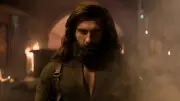 Dhurandhar 2 OTT: Ranveer Singh's Sequel to Release on Netflix After JioHotstar