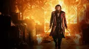 Dhurandhar 2 OTT Release Delayed in India, New Teaser Hints at Imminent Launch