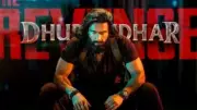 Dhurandhar 2: The Revenge Nears Rs 1150 Crore, OTT Release on June 4