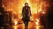 Dhurandhar 2 Uncut Version on Netflix: Gore, Beheadings, and Censored Scenes Restored