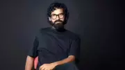 Dhurandhar Production Designer Saini S Johray Booked for Sexual Harassment