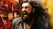 'Dhurandhar: The Revenge' Hits Netflix Top 10 Globally, Earns Rs 1,798 Crore