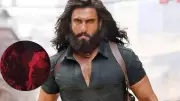 Dhurandhar: The Revenge's Real Set vs VFX: Behind-the-Scenes Revealed