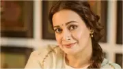 Dia Mirza Opens Up About Child-Led Parenting and Blended Family Dynamics