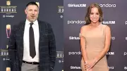 Dianna Russini Controls Patriots' Vrabel Saga as Team Waits