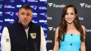 Dianna Russini Faces Heartbreak as Mike Vrabel Moves On After Affair Rumors
