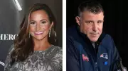 Dianna Russini NDA Talks: Mike Vrabel May Face Payout in Controversy