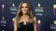 Dianna Russini Silent Amid Scrutiny Over Vrabel Photos, Career Debate
