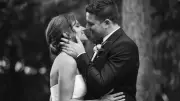 Dianna Russini's Mother's Day Kiss with Husband Kevin Goldschmidt Sparks Fresh Online Backlash