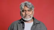 Dibyendu Bhattacharya Replaced in Ad Due to Dark Skin, Reveals Racism