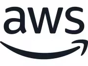 Digital Identity Company Modernizes Thailand Immigration with AWS