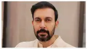 Digvijay Purohit: Unpredictability Defines Television Storytelling