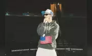 Diljit Dosanjh Acquired US Citizenship in 2022, Not Eligible for Indian Politics