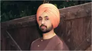 Diljit Dosanjh No Longer Indian Citizen? Report Claims US Citizenship