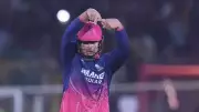Dinesh Karthik warns against comparing Vaibhav Sooryavanshi with Sachin Tendulkar