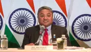 Diplomats Need Not Play to the Gallery: Expert Analysis