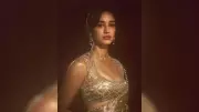 Disha Patani Makes Hollywood Debut with Kevin Spacey in Action Thriller