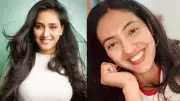 Disha Patani's Sister Khushboo Slams Dowry Deaths in Emotional Posts