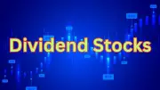 Dividend Stocks and Stock Splits: ITC Hotels, PowerGrid Among Key Shares Trading Ex-Date This Week