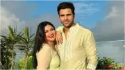 Divyanka Tripathi and Vivek Dahiya: Fairytale Love Story and Pregnancy Journey
