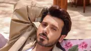 Divyenndu on Mirzapur Role: Ram Charan Praised My Approach